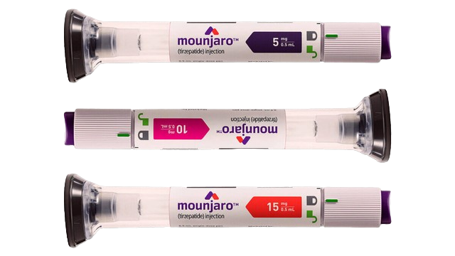 i803257-removebg-preview